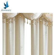 CÁC KIỂU RÈM CỬA SANG TRỌNG DÀNH CHO KHÁCH SẠN, CĂN HỘ, BIỆT THỰ